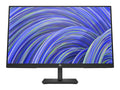 HP V24i G5 FHD Monitor