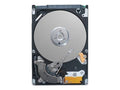 Dell 300GB 10K RPM SAS 12Gbps 512n 2.5in Hot plug Hard Drive/ 3.5in HYB CARR/ CK Compatible C6420/R640/R740/R740xd/R440/R540/R7415/R7425/R940