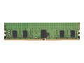 8GB 2666MT/s DDR4 ECC Reg CL19 DIMM 1Rx8 Micron R Rambus