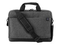HP Accessories - HP Renew Travel 15.6 Laptop Bag