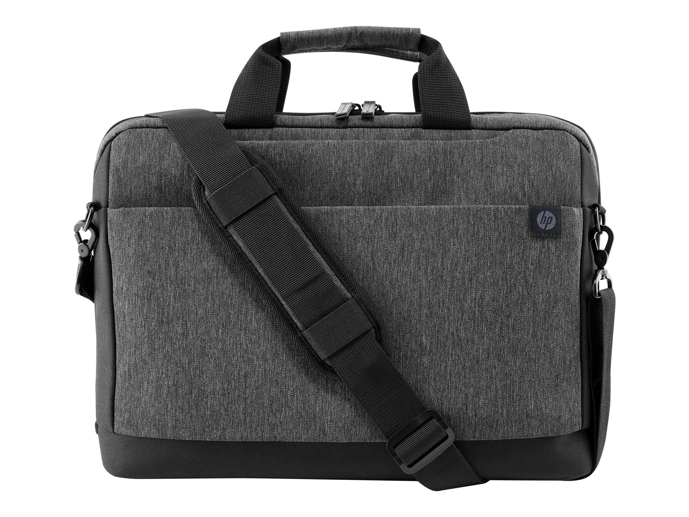 HP Accessories - HP Renew Travel 15.6 Laptop Bag