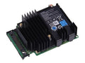 Dell H730P Raid Controller