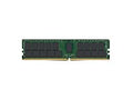 16GB DDR4-3200MT/s Reg ECC Dual Rank Module