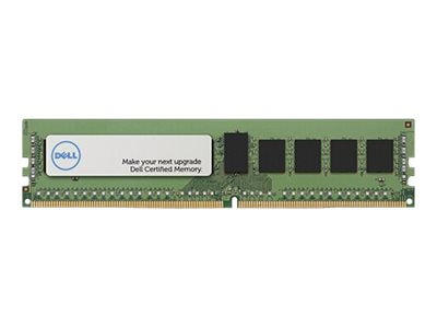 Dell 32GB microSDHC/SDXC Card CusKit