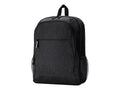 HP Accessories 15.6 HP Prelude Pro Recycle Backpack