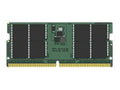 Kingston 32GB DDR5 5600MT/s SODIMM