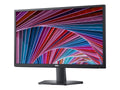 Dell 24 Monitor SE2422H 60.5cm(23.8”)