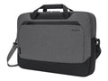 Targus Bag CypressEco TopLoad 15.6 Grey