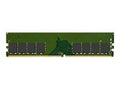 Kingston 8GB DDR4 3200MHz Single Rank Module