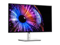 Dell UltraSharp 27 Thunderbolt Hub Monitor - U2724DE, 68.4cm (27”)