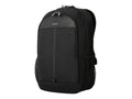 Targus Bag 15.6 Classic Backpack