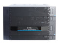 VNX5300 DPE;15X3.5 DRIVES EMC RACK 8X300GB