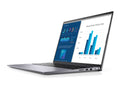 Dell Vostro 5630/Core i5 1340P/1x8GB/Cant Upg Mem/256GB SSD/16” FHD+/Intel Iris Xe/WLAN + BT/Backlit Kb/4 Cell/W11Pro/ 3Yr ProSupport NBD