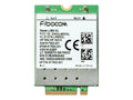 HP Accessories HP XMM 7360 LTE Advance WWAN