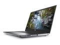 Preci 7780/Core i7-13850HX/32GB/1TB SSD/17.0” FHD/Nvidia RTX 3500/FgrPr & SmtCd/FHD/IR Cam/Mic/WLAN + BT/Backlit Kb/6 Cell/W11Pro/ 3Y ProSpt