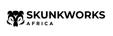 Skunkworks - Home
