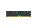16GB DDR4-3200MT/s Reg ECC Module