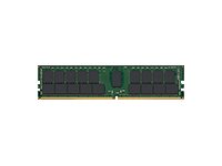 16GB DDR4-3200MT/s Reg ECC Module
