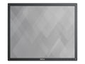 Dell Pro 19 Plus Monitor - P1917S. SAF