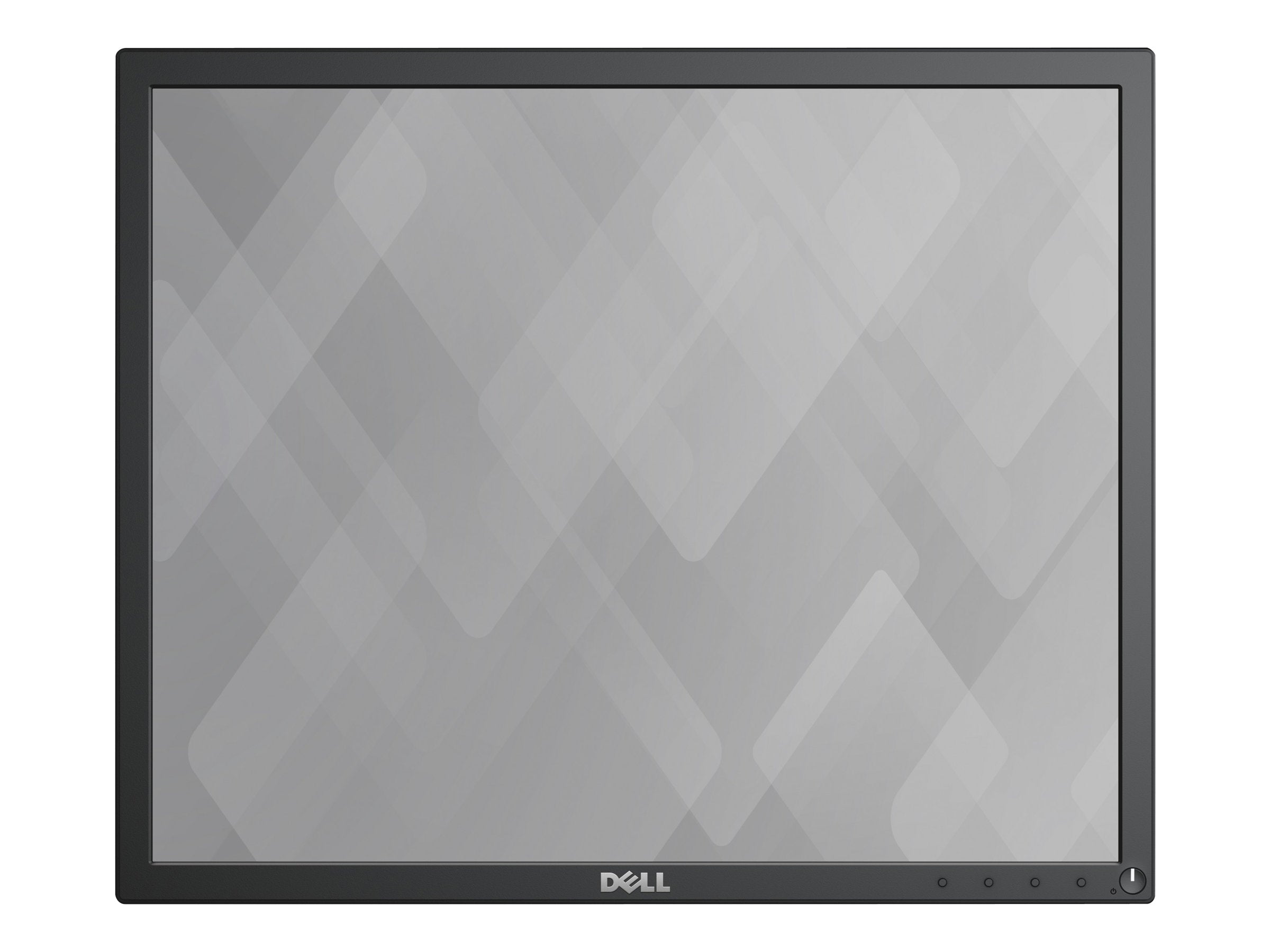 Dell Pro 19 Plus Monitor - P1917S. SAF