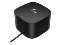 HP Accessories HP Thunderbolt Dock 120W G4