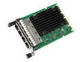 Dell Intel i350 Quad Port 1GbE BASE T OCP NIC 3.0