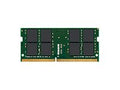 32GB DDR4 2666MT/s SODIMM
