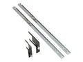 Kit de mise à niveau des rails de rack HP Workstation Z8