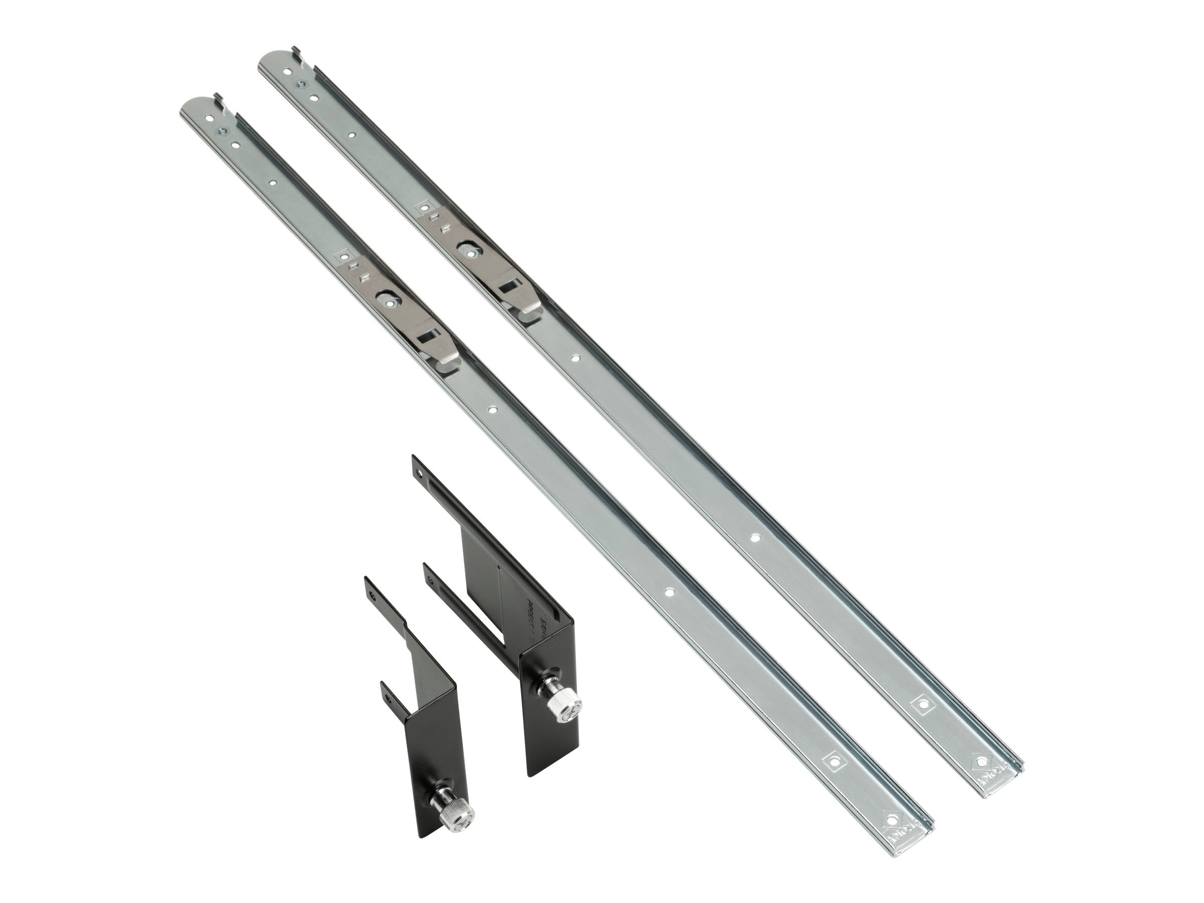 Kit de mise à niveau des rails de rack HP Workstation Z8
