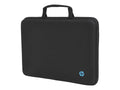 HP Accessories HP Mobility 14 Laptop Case