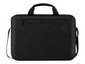 Dell Essential Briefcase 15 ES1520C