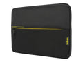 Targus Sleeve CityGear 14” Laptop Sleeve