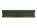 16GB DDR4 2666MT/s Module