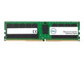 SNS only - Dell Memory Upgrade - 64GB - 2RX4 DDR4 RDIMM 3200MHz (Cascade Lake, Ice Lake & AMD CPU Only)