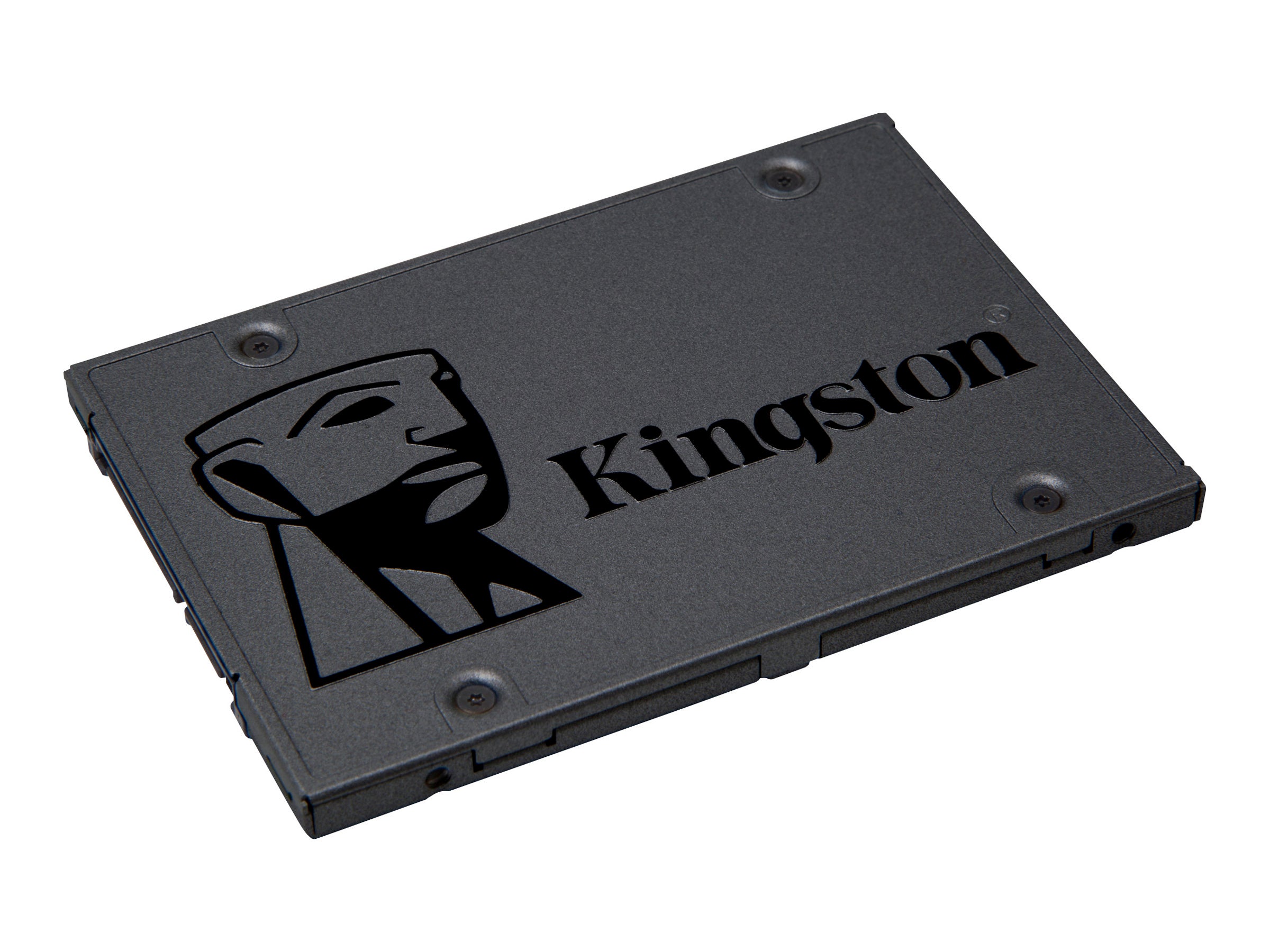 KINGSTON 480GB A400 SATA3 2.5 SSD (7mm height)