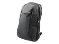 Targus Bag Targus Intellect 15.6” Laptop Backpack Black Limited 2 Year Warranty