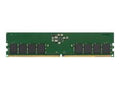 Kingston 16GB DDR5 5600MT/s Module