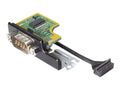 HP Accessories HP Serial Port Flex IO 2nd v2