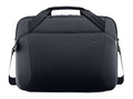 Dell EcoLoop Pro Slim Briefcase 15  CC5624S