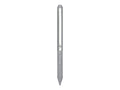 HP Accessories Rechargeable Active Pen G3