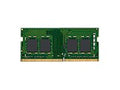 Kingston 8GB DDR4 2666MHz SODIMM Lifetime warranty