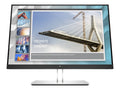 HP E24i G4 WUXGA Monitor