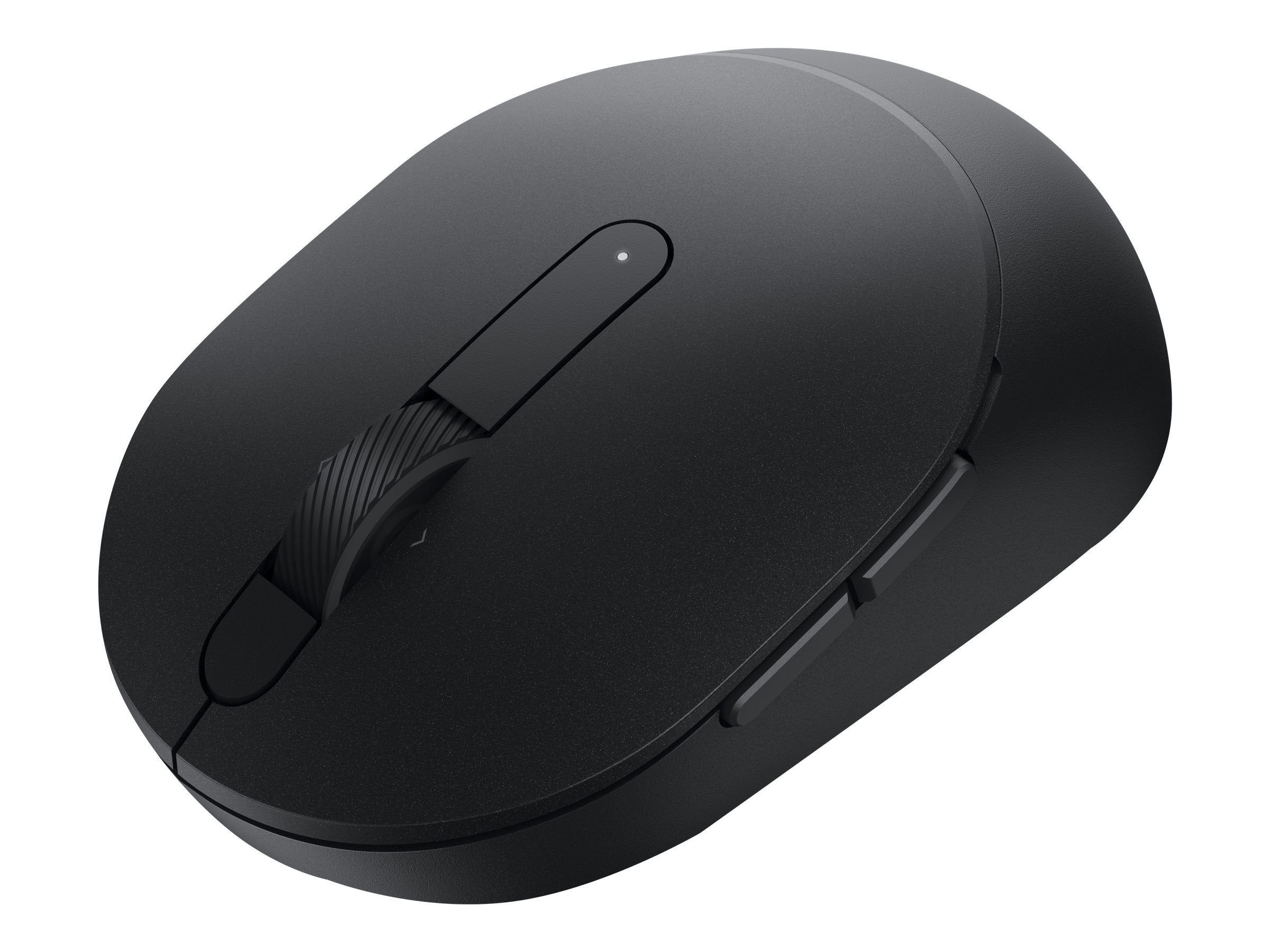 戴尔 Pro Plus 紧凑型鼠标 - MS5120W - 黑色