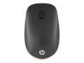 HP Accessories HP 410 Slim AHS Bluetooth Mouse