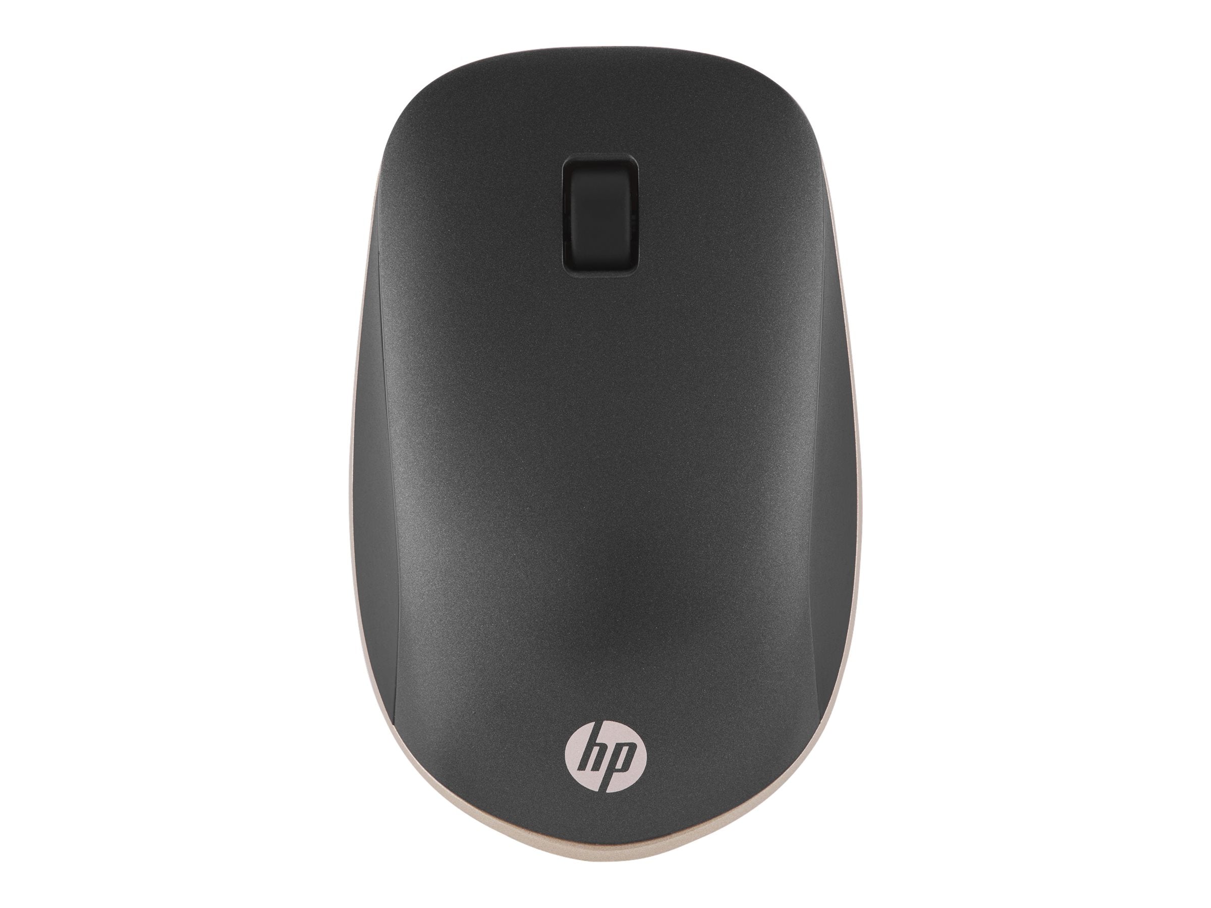 HP Accessories HP 410 Slim AHS Bluetooth Mouse