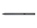 Dell Premier Rechargeable Active Pen - PN7522W