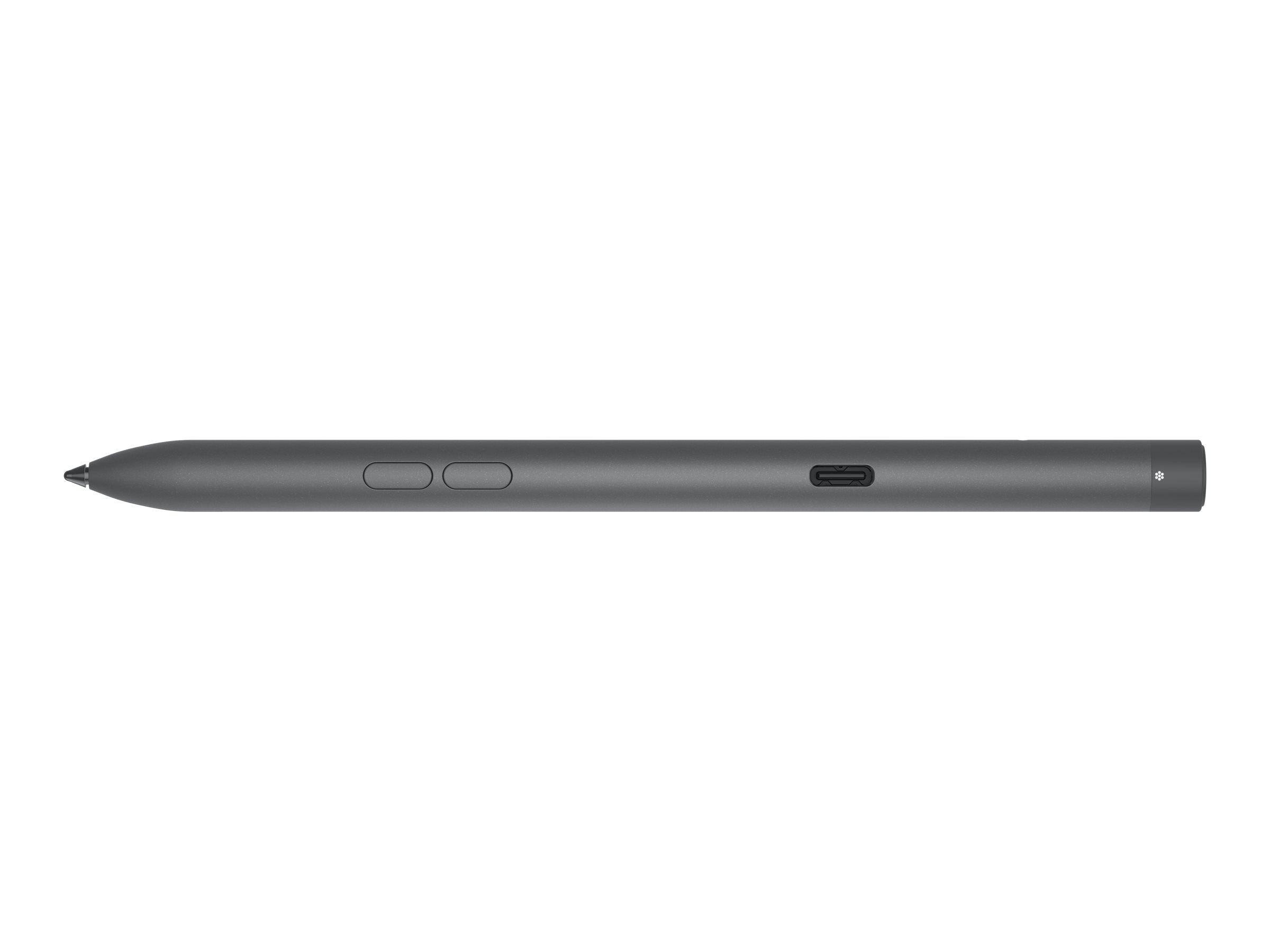 Dell Premier Rechargeable Active Pen - PN7522W