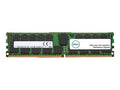Dell Memory Upgrade 16GB 2RX8 DDR4 UDIMM 2400MHz ECC