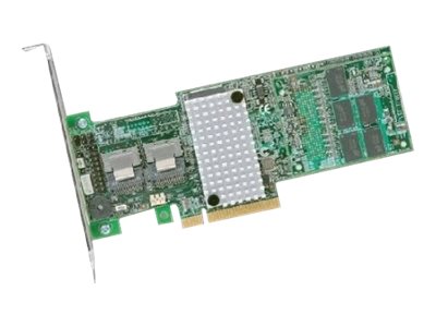 Dell PERC H330+ RAID Controller Adapter CK