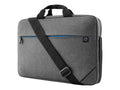 HP Accessories HP Prelude 15.6 Top Load